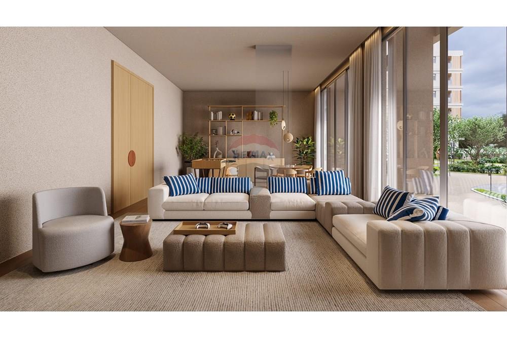 Apartamento - Venda - Florianópolis , Santa Catarina - D_VERSE9.jpg - 590471002-85