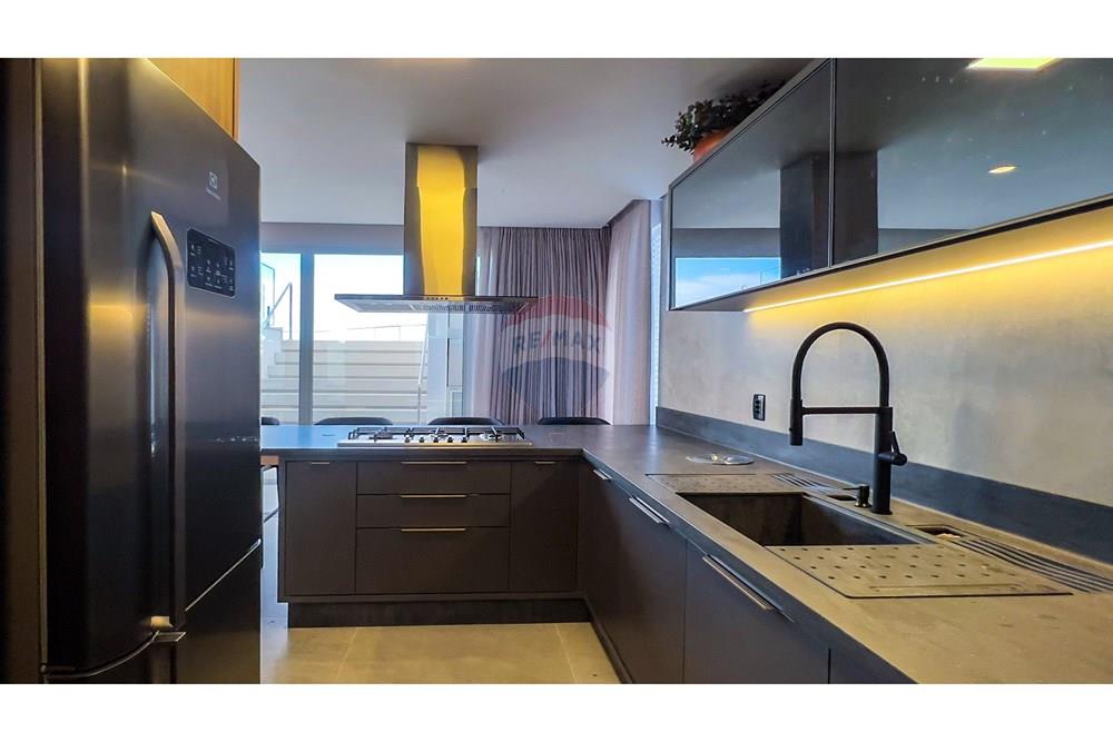 Apartamento - Venda - Florianópolis , Santa Catarina - Salao de Festas 9.jpg - 590511017-22