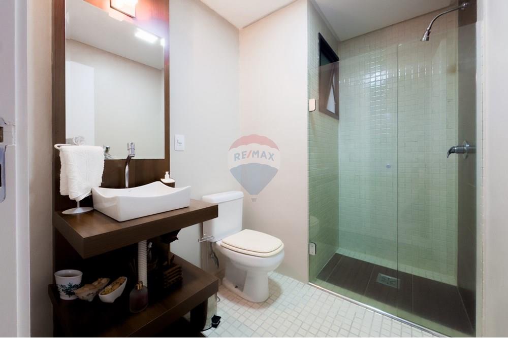 Apartamento - Venda - Criciúma , Santa Catarina - IMG_0616.jpg - 590311013-134