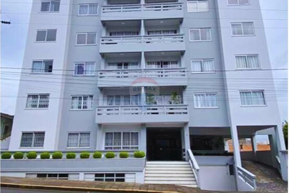 Apartamento - Venda - Lages , Santa Catarina - a3679f66-b83e-4796-8ada-d9498baa1833.jpg - 590071051-6