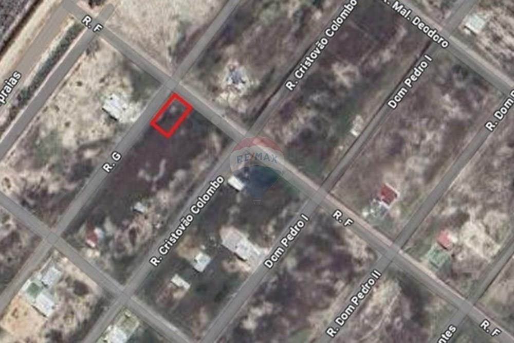 Terreno - Venda - Balneário Gaivota , Santa Catarina - Captura de tela 2025-03-21 193521.JPG - 590491002-61