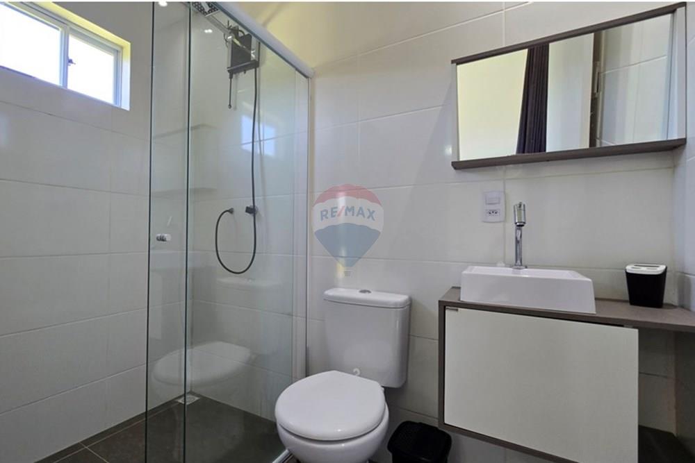 Casa - Venda - Florianópolis , Santa Catarina - 20251120_113446.jpg - 590101035-11