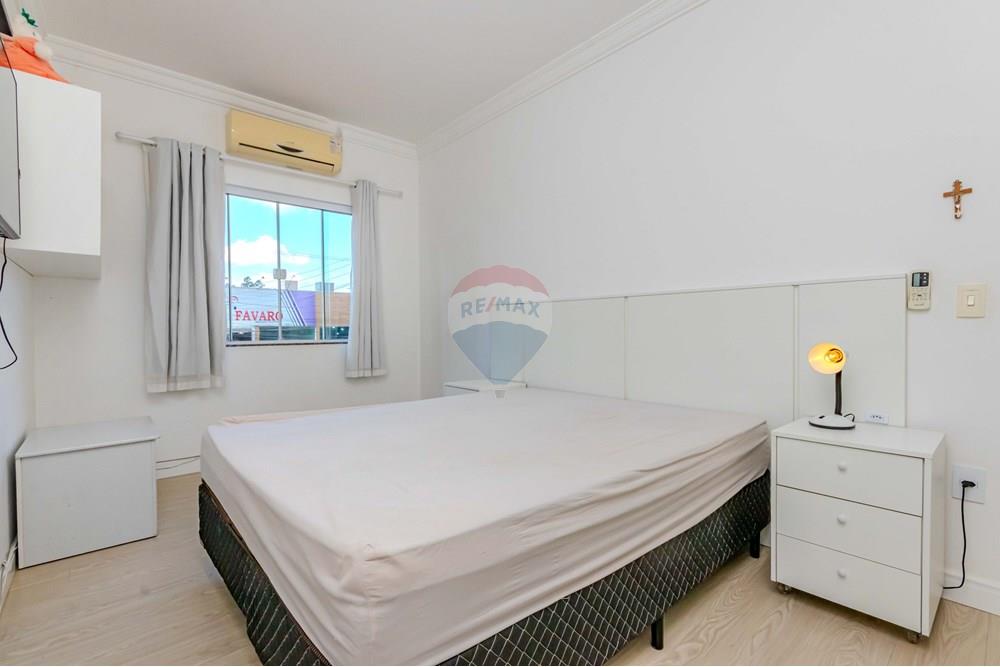 Sobrado - Venda - Camboriú , Santa Catarina - img-23.jpg - 590531047-1