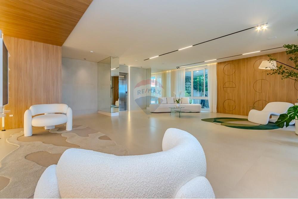 Apartamento - Venda - Balneário Camboriú , Santa Catarina - INFRA (75).jpg - 590531042-2