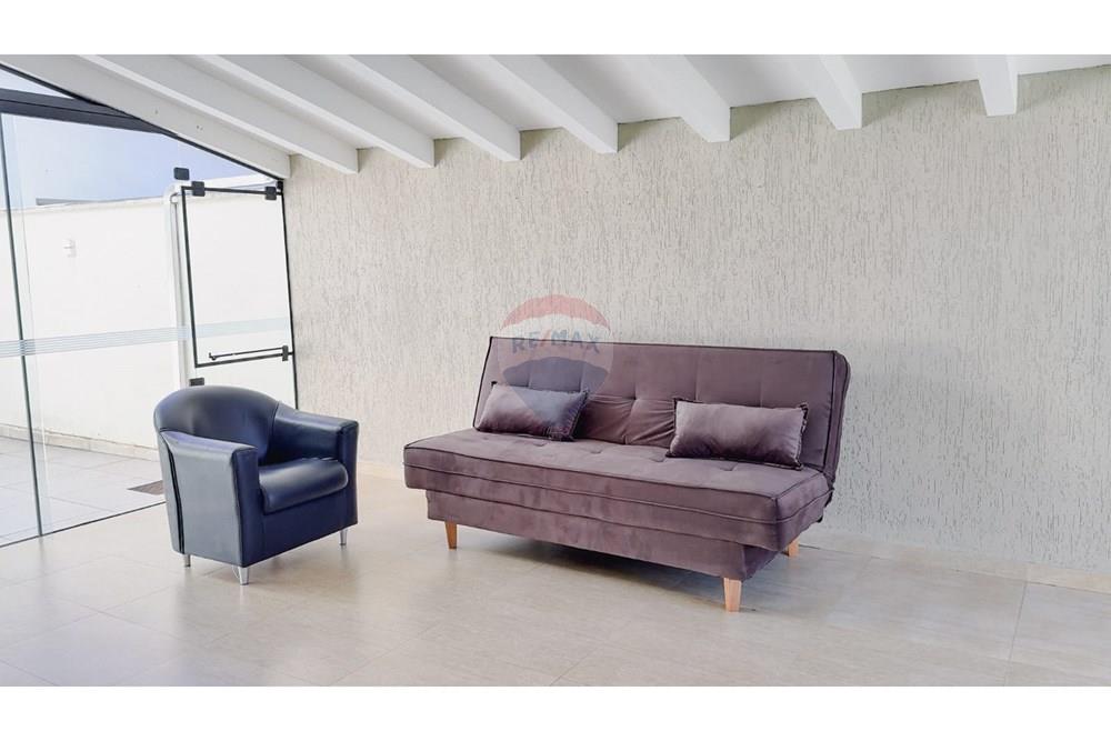 Casa - Venda - Jaguaruna , Santa Catarina - Sala de TV.jpeg - Sala de Jogos - 590461030-16