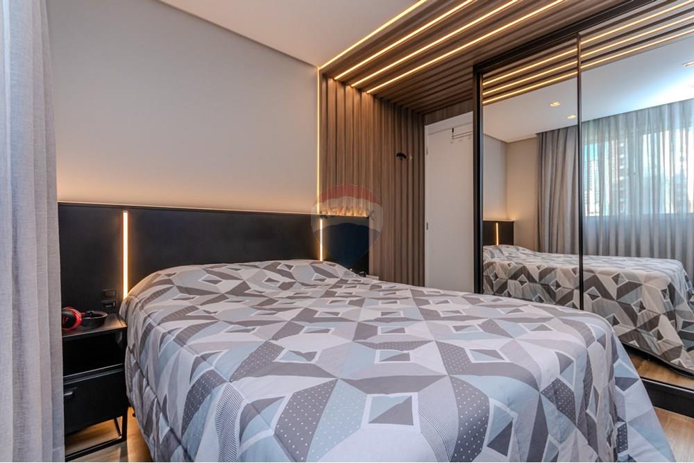 Apartamento - Venda - Balneário Camboriú , Santa Catarina - IMG_5811.jpg - 590531036-13