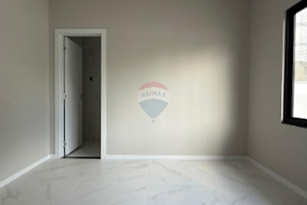 Casa - Venda - Joinville , Santa Catarina - 75291db8-c222-41d2-b2c9-be335b346b07.jpeg - 590501037-19