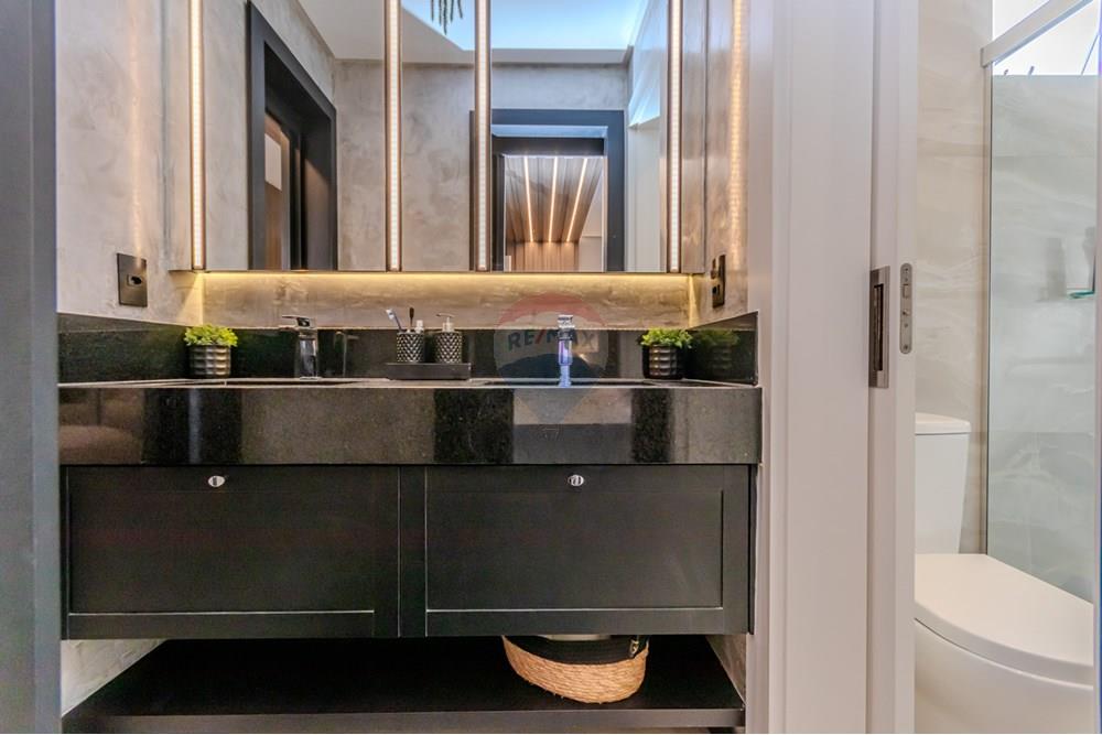 Apartamento - Venda - Balneário Camboriú , Santa Catarina - IMG_5813.jpg - 590531036-13