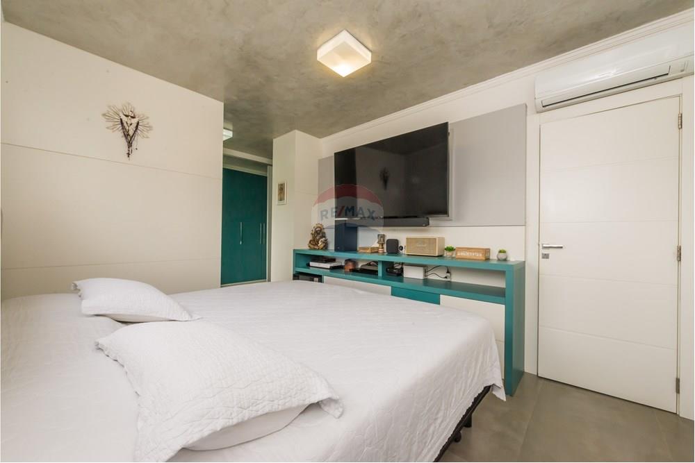 Apartamento - Venda - Itajaí , Santa Catarina - _DSC2497.jpg - 590231010-146