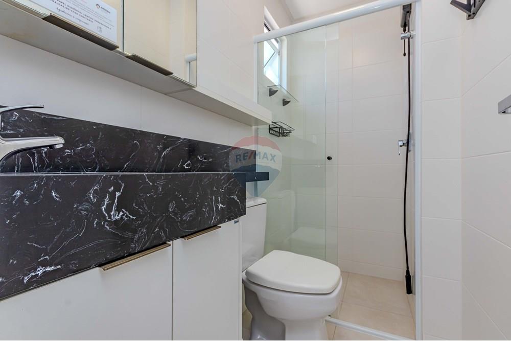 Apartamento - Venda - Balneário Camboriú , Santa Catarina - IMG-82.jpg - 590531040-2