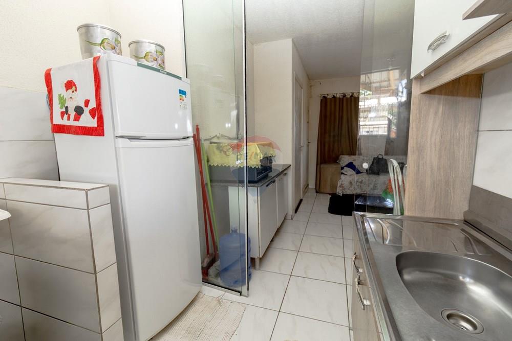 Apartamento - Venda - Itajaí , Santa Catarina - 23032026-IMG_7000.jpg - 590531040-3