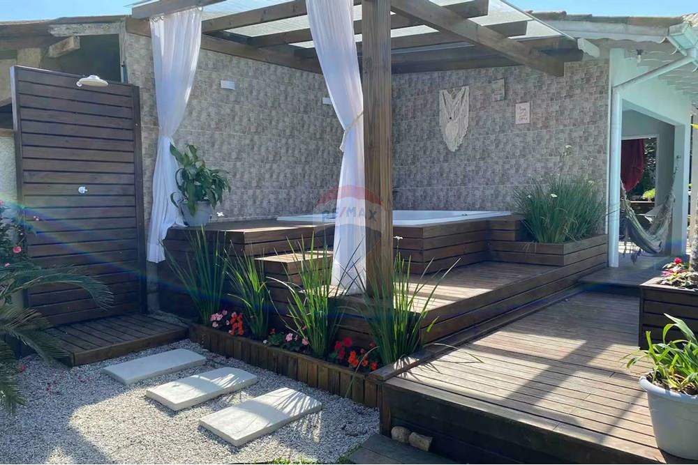 Casa - Venda - Biguaçu , Santa Catarina - 5c1b6ea5-be9f-4137-a7e4-955a1df0a71e.jpg - 590471028-4