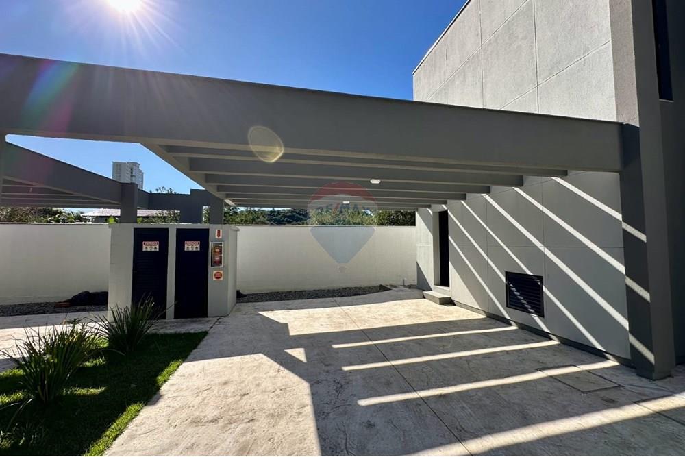 Casa - Venda - Itajaí , Santa Catarina - Imagem do WhatsApp de 2025-06-05 à(s) 14.18.58_33c92a1c.jpg - 590321044-21