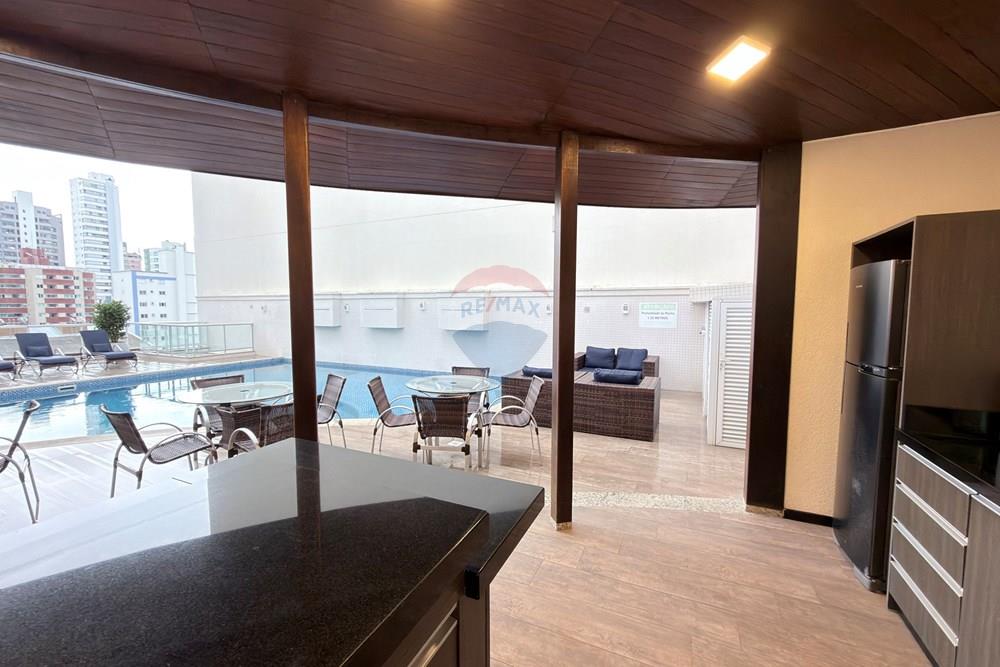 Apartamento - Venda - Balneário Camboriú , Santa Catarina - IMG_7399.JPG - 590231147-33