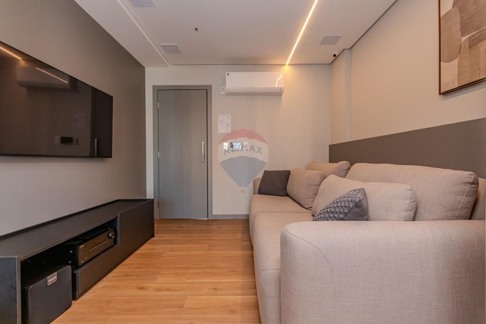 Apartamento - Venda - Balneário Camboriú , Santa Catarina - IMG_2610.jpg - 590531036-19