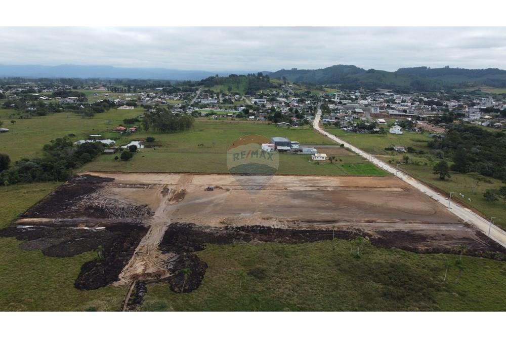 Terreno - Venda - Santa Rosa do Sul , Santa Catarina - DJI_0389.JPG - 590491002-77