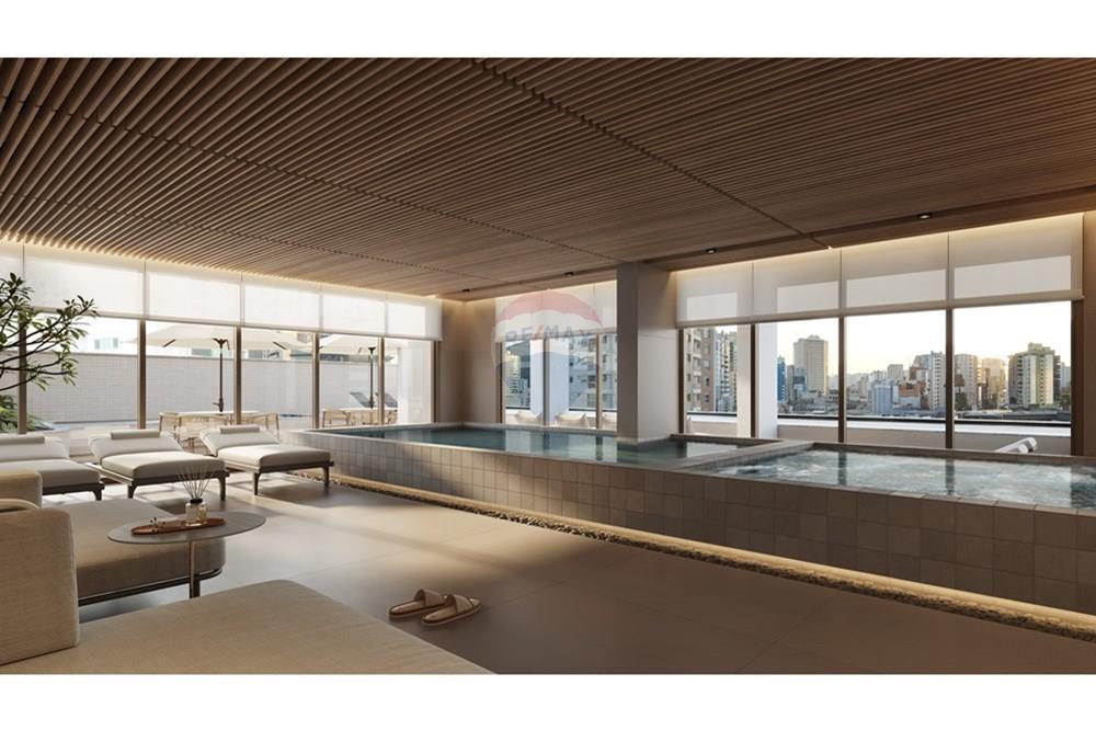 Apartamento - Venda - Itajaí , Santa Catarina - Piscina_Interna_E04.jpeg - 590321047-17