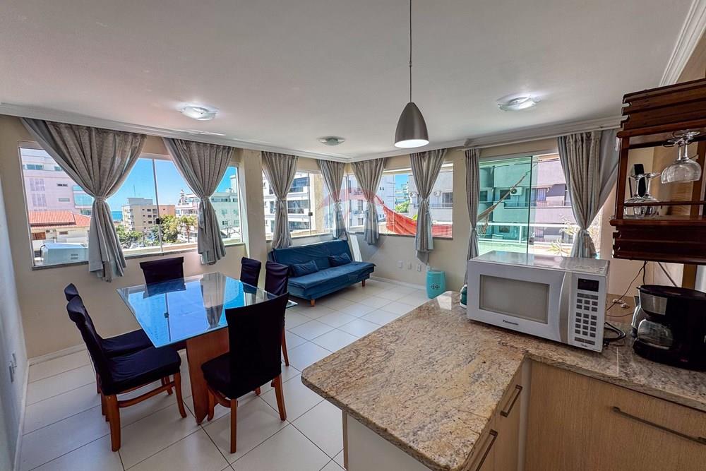 Apartamento - Alugar - Bombinhas , Santa Catarina - IMG_9319.jpg - 590551008-46