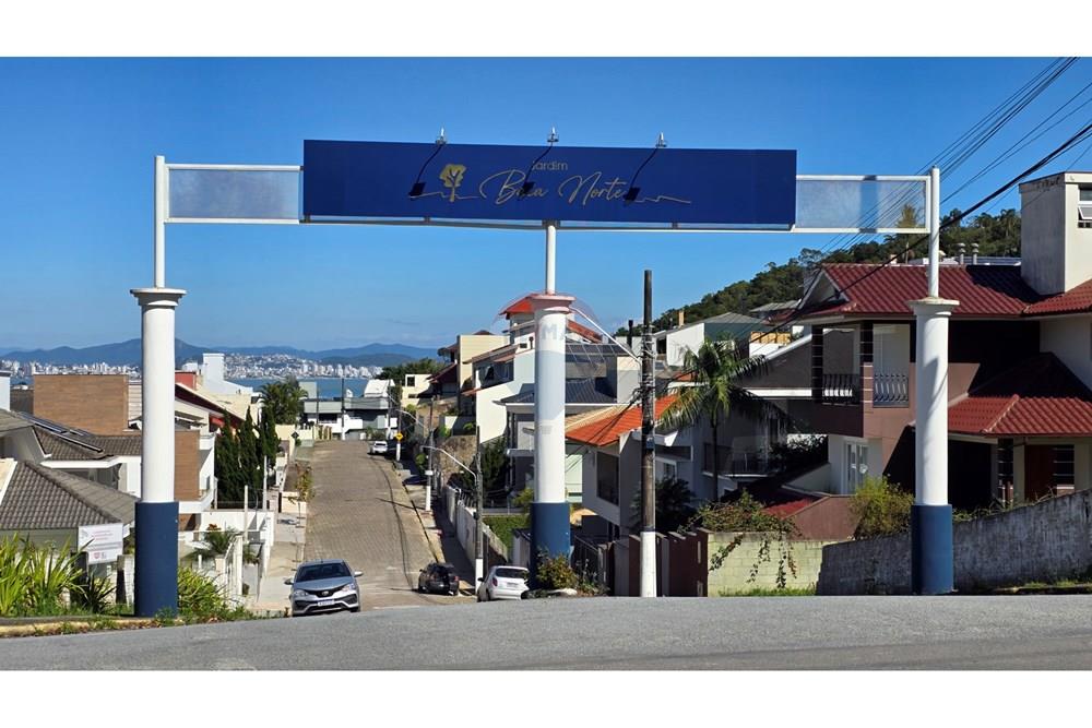 Casa de Condomínio - Venda - Florianópolis , Santa Catarina - 20250912_100546.jpg - 590441045-72