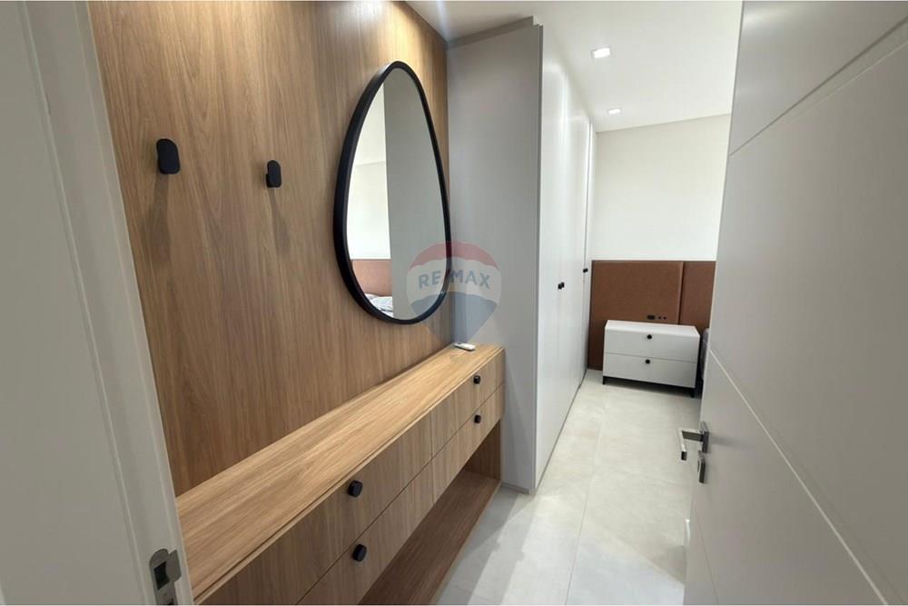 Apartamento - Venda - Governador Celso Ramos , Santa Catarina - WhatsApp Image 2026-03-18 at 20.13.17.jpeg - 590131032-2