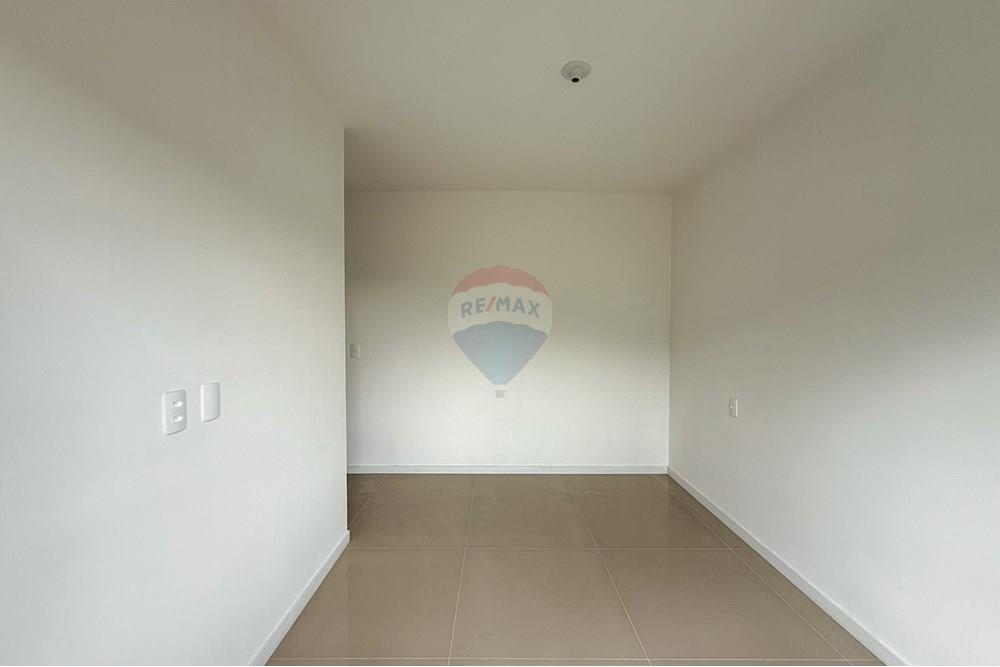 Apartamento - Venda - Joinville , Santa Catarina - IMG_2537.jpg - 590501001-111