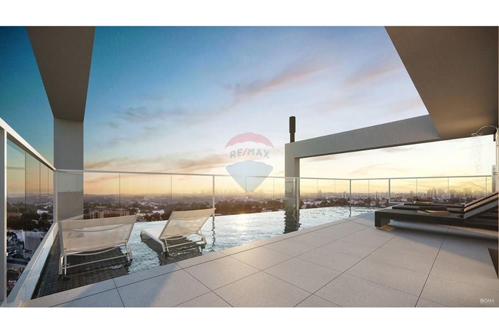 Apartamento - Venda - Itajaí , Santa Catarina - 1650290533528_2f664893-28f3-4881-b3be-4f10ad902abc.jpeg - 590321047-35