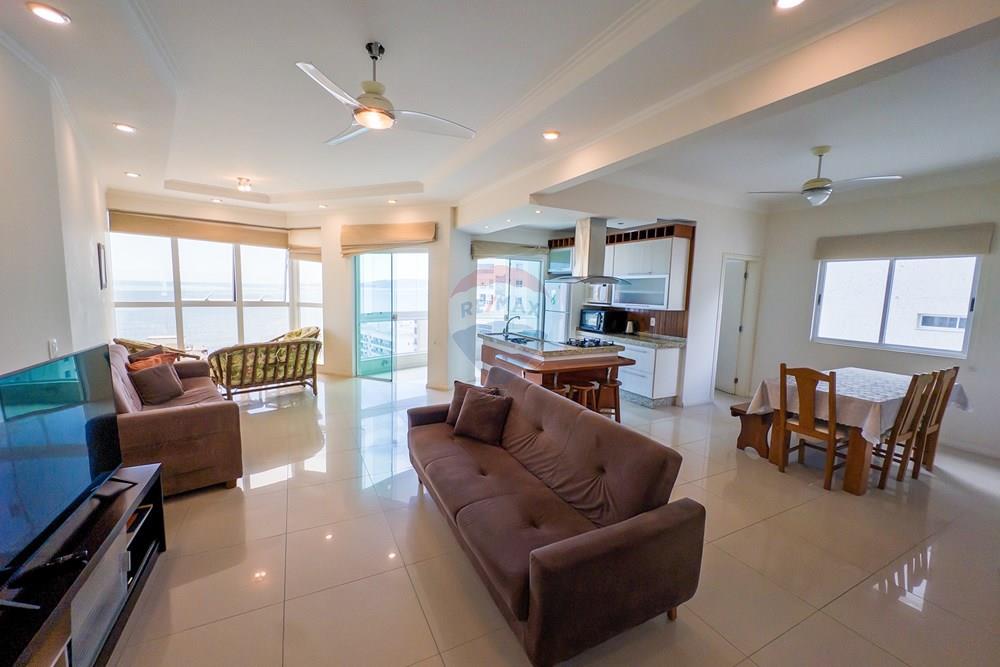 Apartamento - Venda - Itapema , Santa Catarina - IDG_20260124_123646_665.jpg - 590551008-41