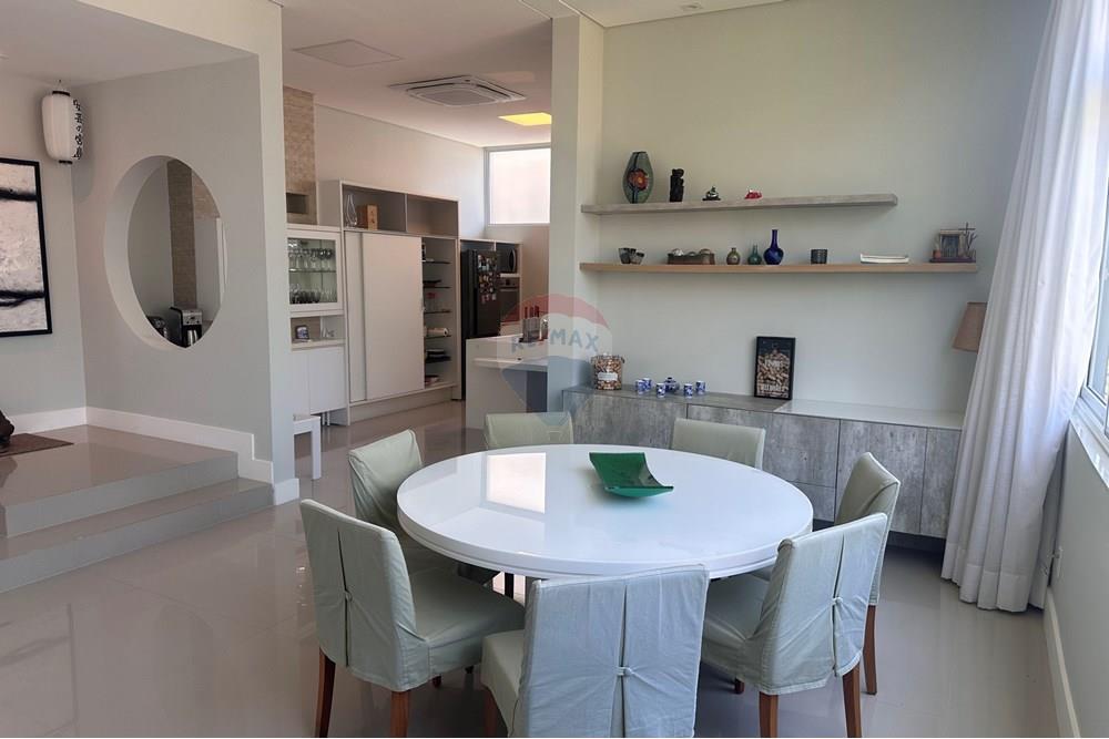 Cobertura - Alugar - Florianópolis , Santa Catarina - IMG_3624.jpg - 590441045-82