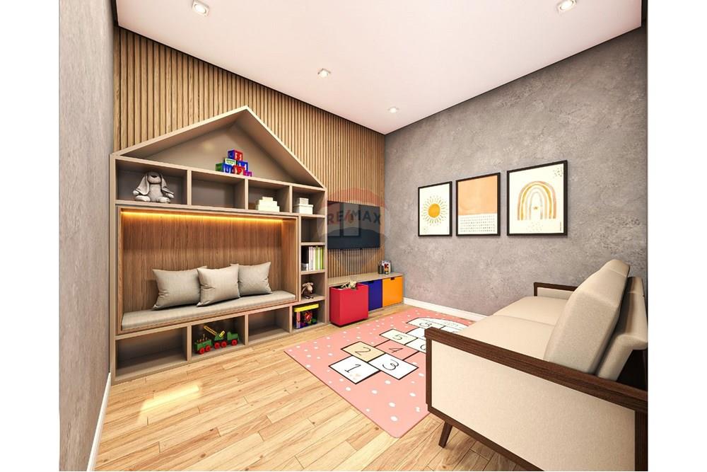 Apartamento - Venda - Navegantes , Santa Catarina - IMG-20250523-WA0046.jpg - 590091048-20