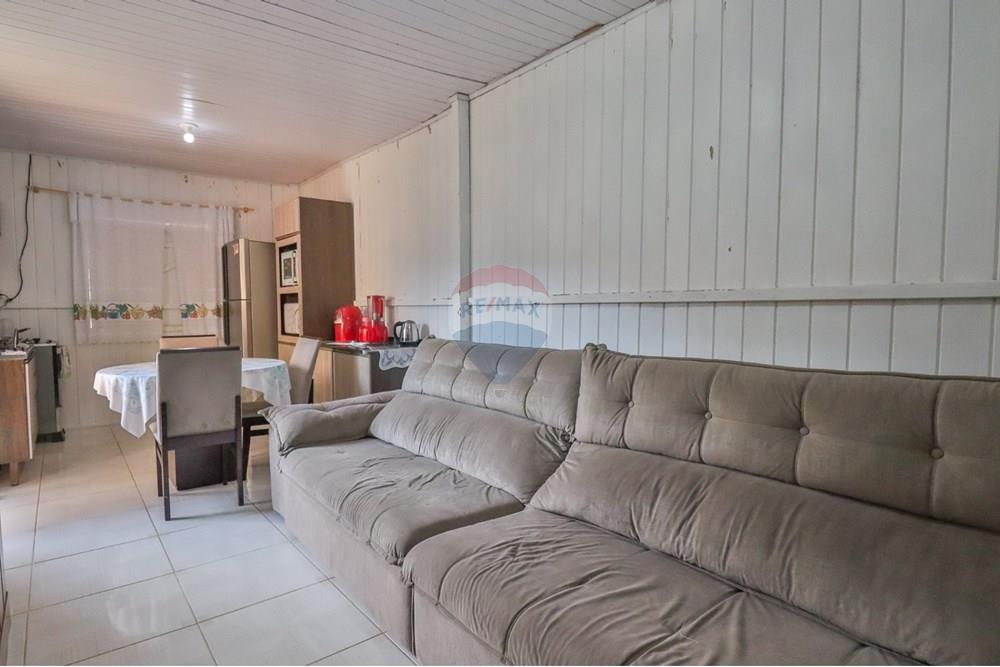 Casa - Venda - Timbó , Santa Catarina - WhatsApp Image 2025-07-16 at 18.00.50 (12).jpeg - 590211041-18