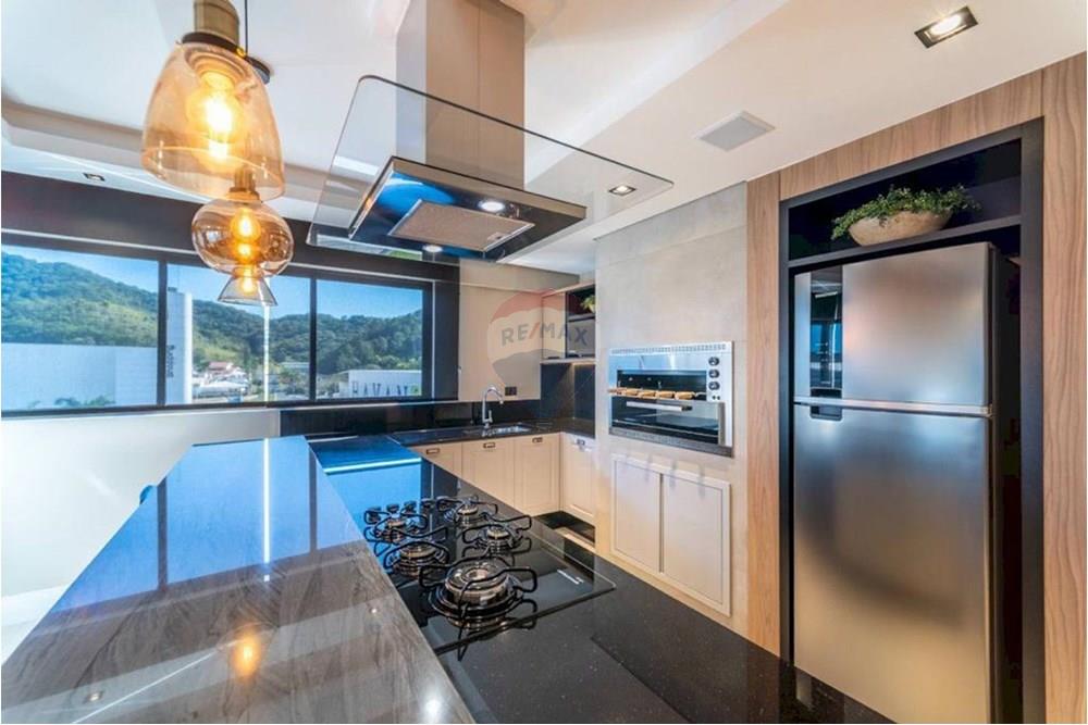 Apartamento - Alugar - Balneário Camboriú , Santa Catarina - WhatsApp Image 2025-01-22 at 14.04.23 (2).jpeg - 590231138-164