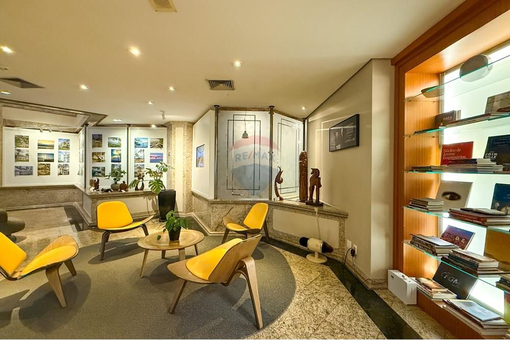 Studio - Venda - Joinville , Santa Catarina - IMG_5137.JPG - 590501001-48