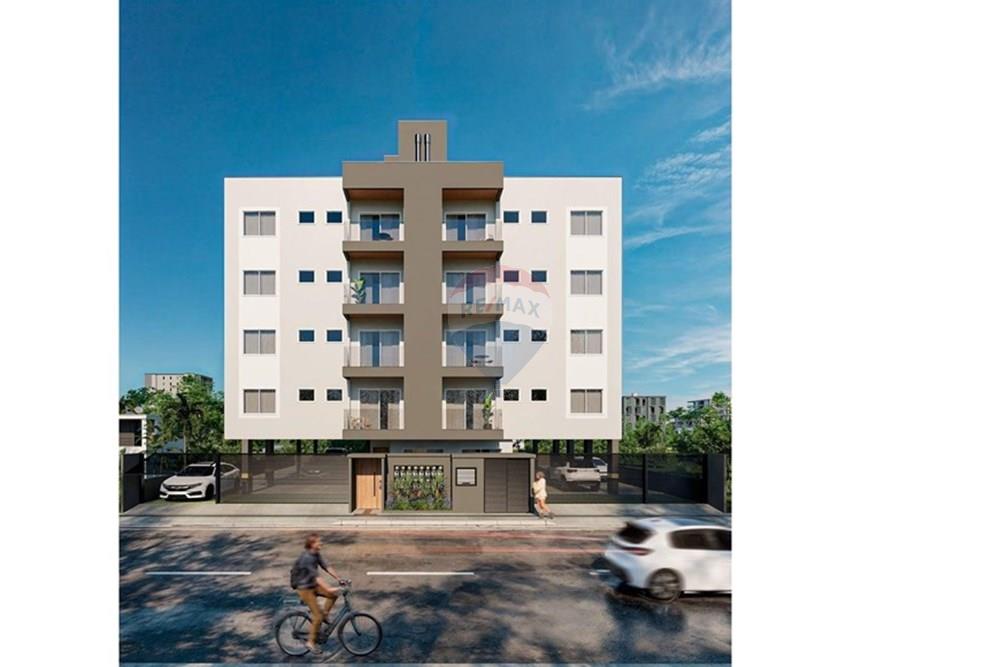 Apartamento - Venda - Governador Celso Ramos , Santa Catarina - WhatsApp Image 2026-01-14 at 12.10.49.jpeg - 590131018-18