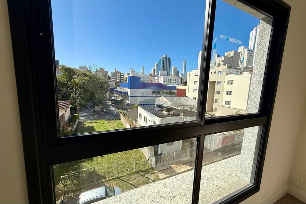 Apartamento - Venda - Balneário Camboriú , Santa Catarina - Imagem do WhatsApp de 2025-07-29 à(s) 10.55.37_64b21e6e.jpg - 590321044-26