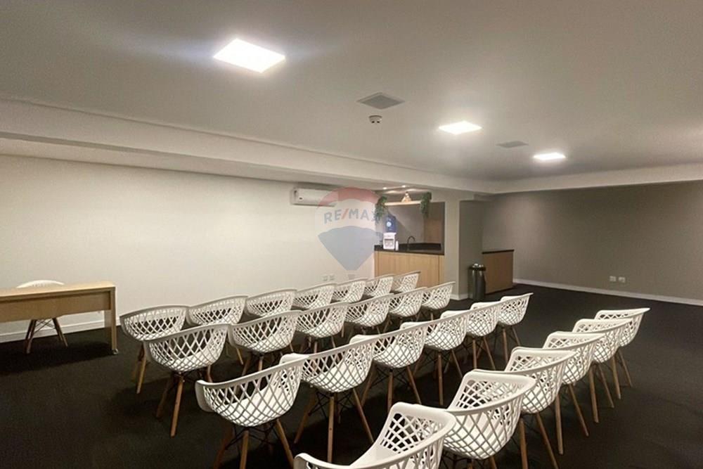 Cj. Comercial/ Sala - Alugar - Itajaí , Santa Catarina - WhatsApp Image 2025-12-16 at 01.27.17 (1).jpeg - 590231139-50