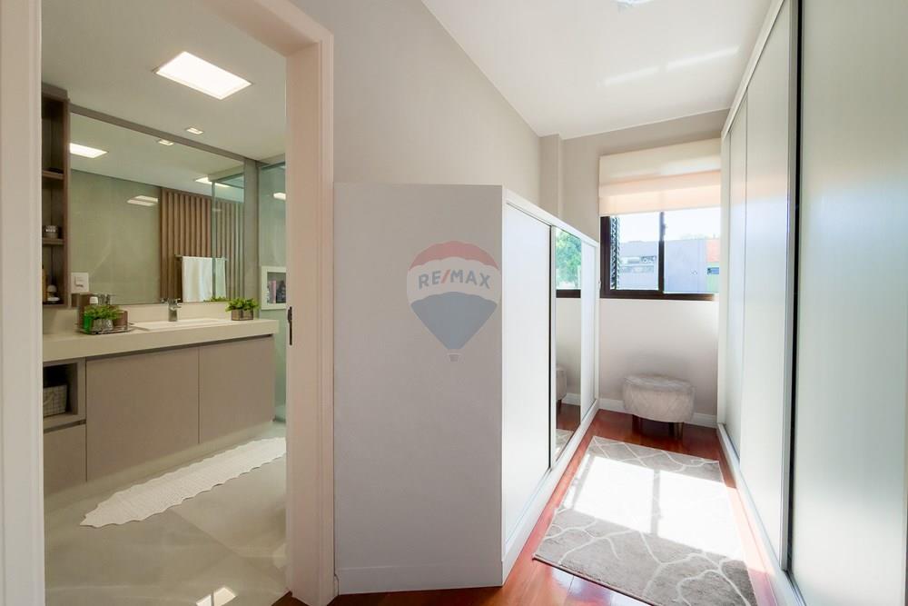 Apartamento - Venda - Criciúma , Santa Catarina - IMG_0497.jpg - Suite - 590311036-10