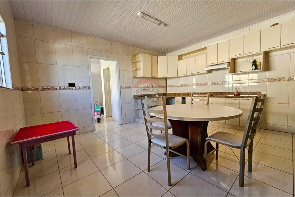 Casa - Alugar - Lages , Santa Catarina - WhatsApp Image 2025-08-14 at 09.25.08.jpeg - 590071036-88