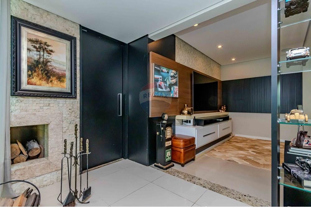 Apartamento - Venda - Balneário Camboriú , Santa Catarina - img-54.jpg - 590531041-4