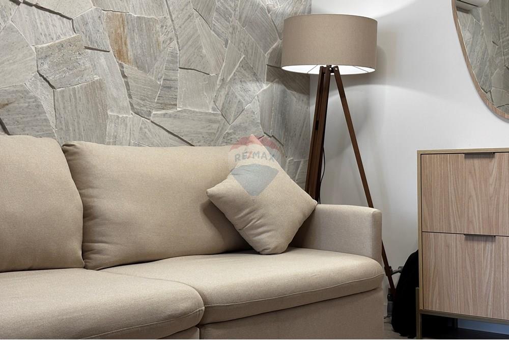 Apartamento - Alugar - Florianópolis , Santa Catarina - IMG_8632.JPG - 590511002-54