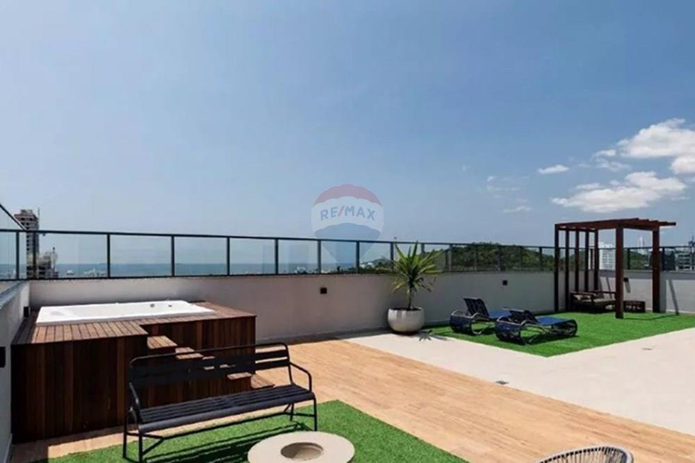 Apartamento - Venda - Itajaí , Santa Catarina - WhatsApp Image 2025-11-19 at 08.54.51 (1).jpeg - 590231139-46