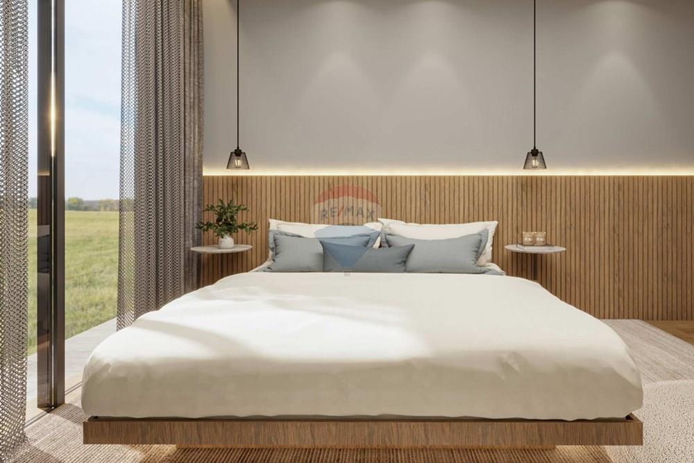 Casa - Venda - Camboriú , Santa Catarina - 37.jpg - 590231147-34