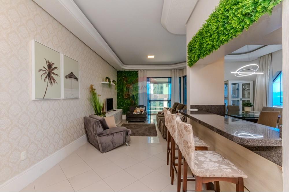 Apartamento - Venda - Itapema , Santa Catarina - IMG_4101.jpg - 590531029-3
