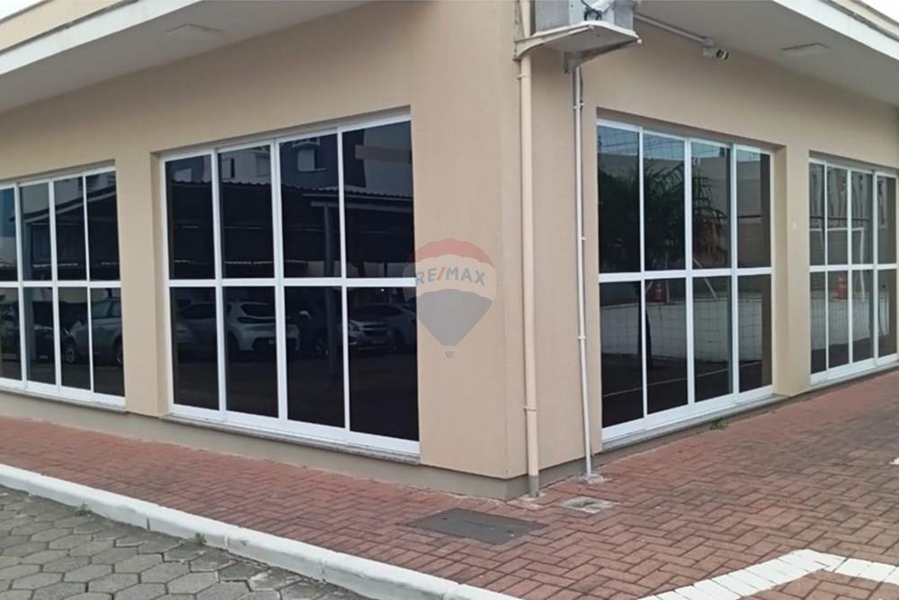 Apartamento - Venda - Criciúma , Santa Catarina - WhatsApp Image 2026-03-05 at 19.36.12 (3).jpeg - 590311036-17