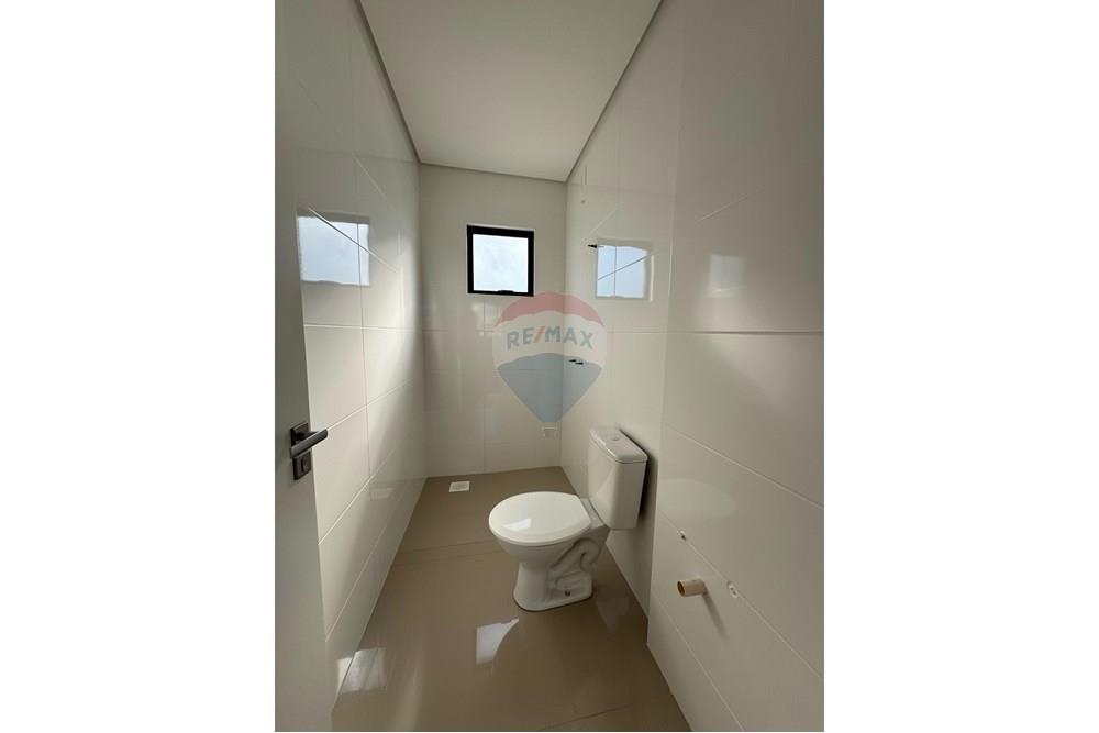 Apartamento à venda com 2 quartos, 70m² - Foto 9