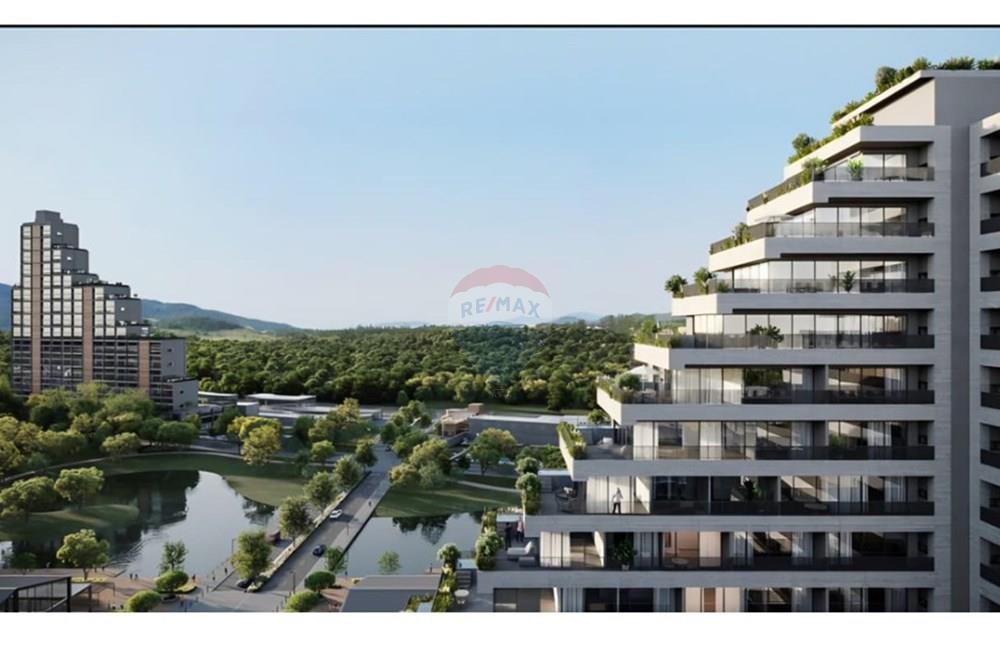 Apartamento - Venda - Porto Belo , Santa Catarina - Imagen de WhatsApp 2025-10-21 a las 14.06.20_cb22e8c0.jpg - 590551002-32