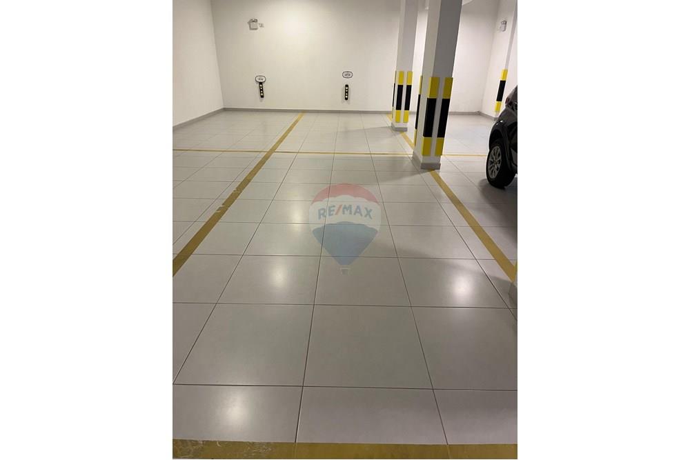 Apartamento - Venda - Porto Belo , Santa Catarina - IMG-20250602-WA0026.jpg - 590401003-66