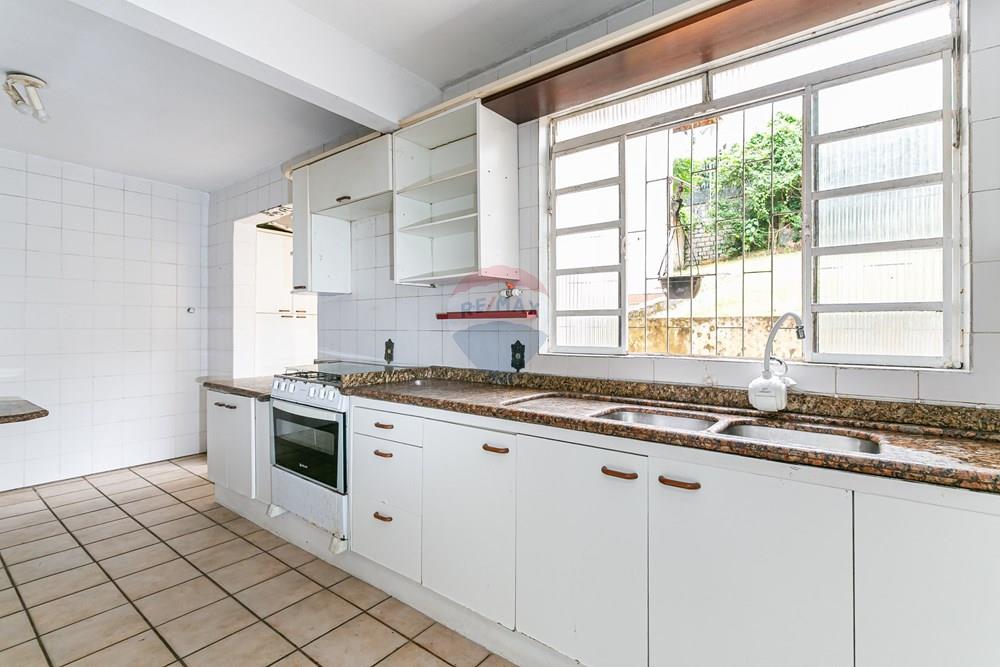 Casa - Venda - Florianópolis , Santa Catarina - web7G8A1951.jpg - 590101019-25