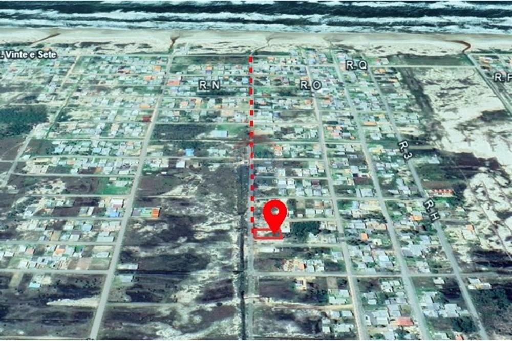 Terreno - Venda - Balneário Gaivota , Santa Catarina - mapa.jpg - 590491005-29