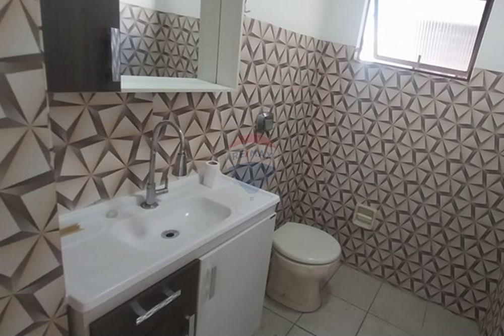 Ponto Comercial - Alugar - Lages , Santa Catarina - 123aaafd-7939-46cc-9722-a6dfaa6611a4.jpg - 590071036-145