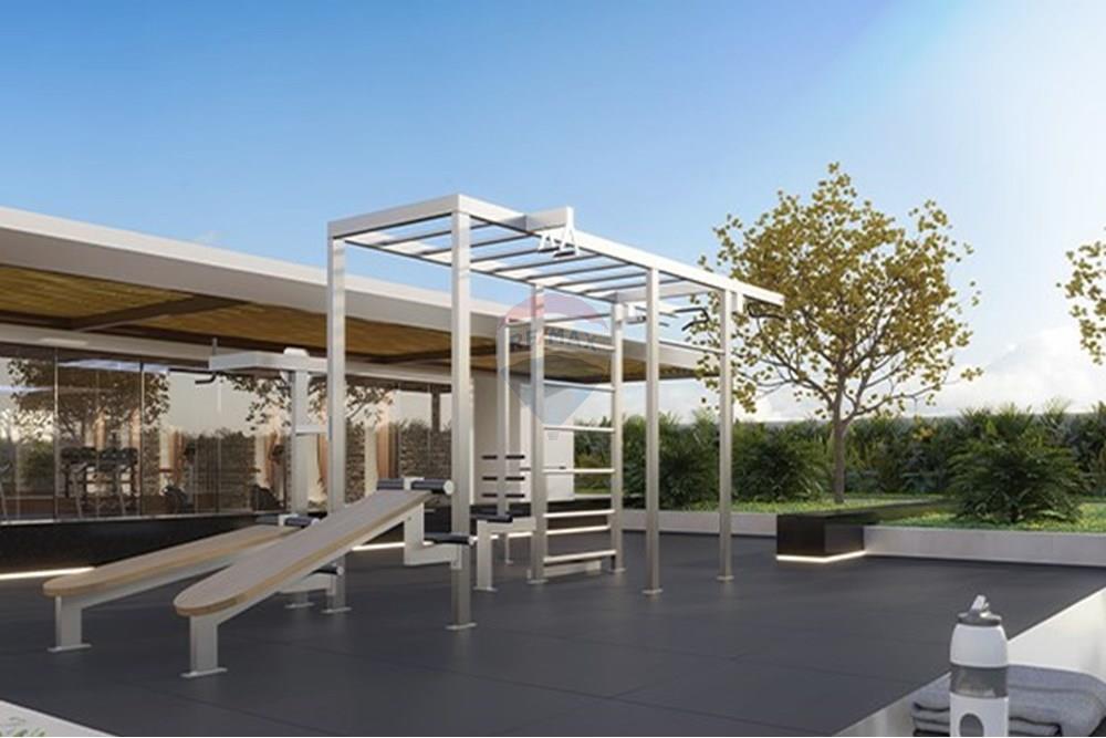 Apartamento - Venda - Barra Velha , Santa Catarina - 2024-10-13 (11).jpg - 590321003-75